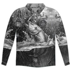 Fishing Shirts Archives - Dundee Beach Holiday Park